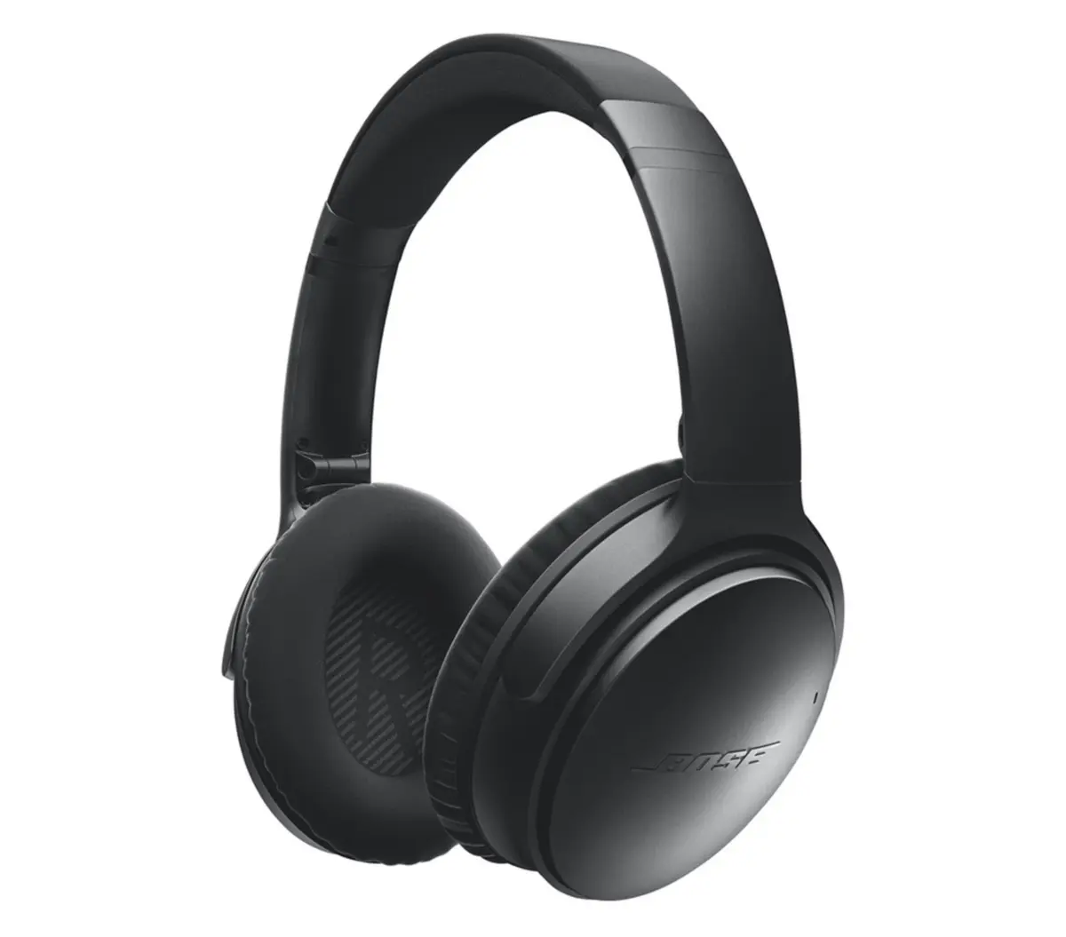 #BlackFriday : des remises sur les casques et écouteurs de Bose, Beats, Parrot...