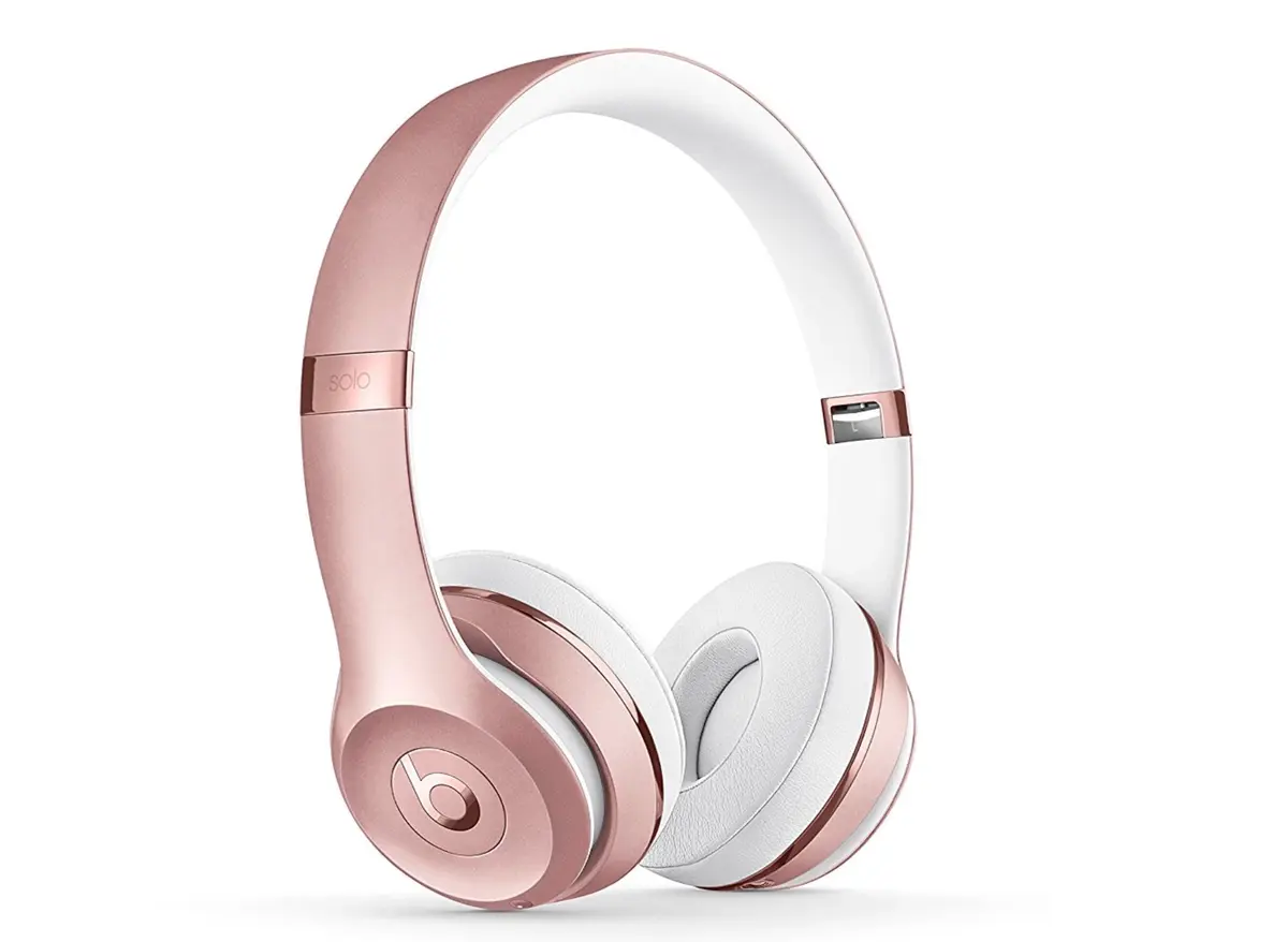 #BlackFriday : des remises sur les casques et écouteurs de Bose, Beats, Parrot...