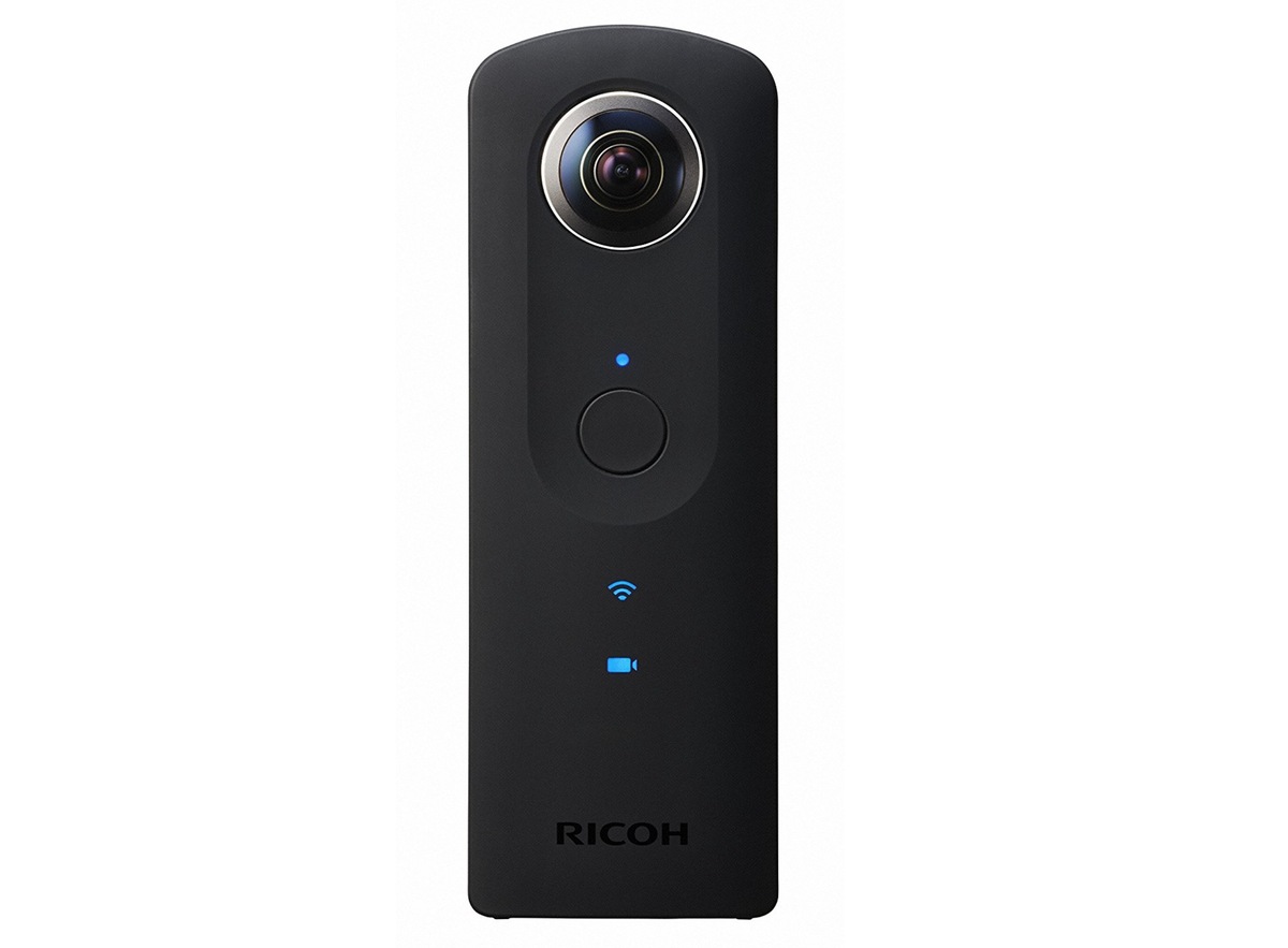 Dans le viseur du #BlackFriday : appareils photo, caméra 360°, action cam, stabilisateurs...