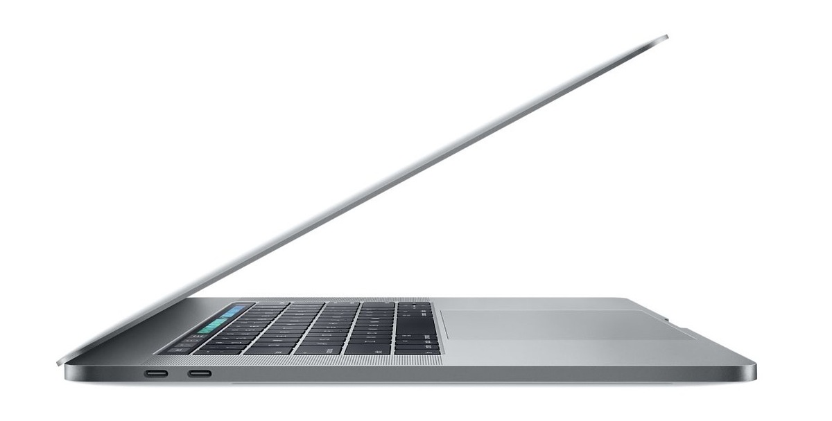 Refurb : nouvelles configurations de MacBook Pro 2017 et d'iPad 5, et des Mac mini dès 459€