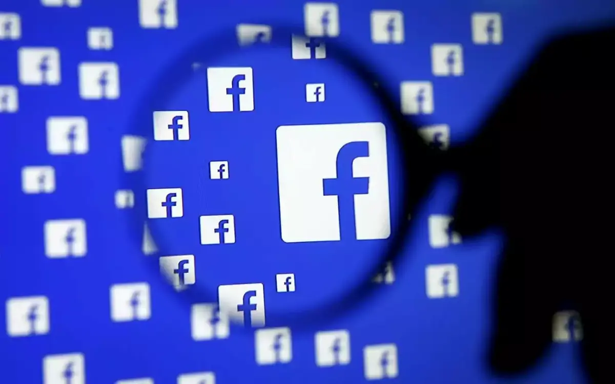 L'Europe ne bénéficiera pas des outils anti-suicide de Facebook