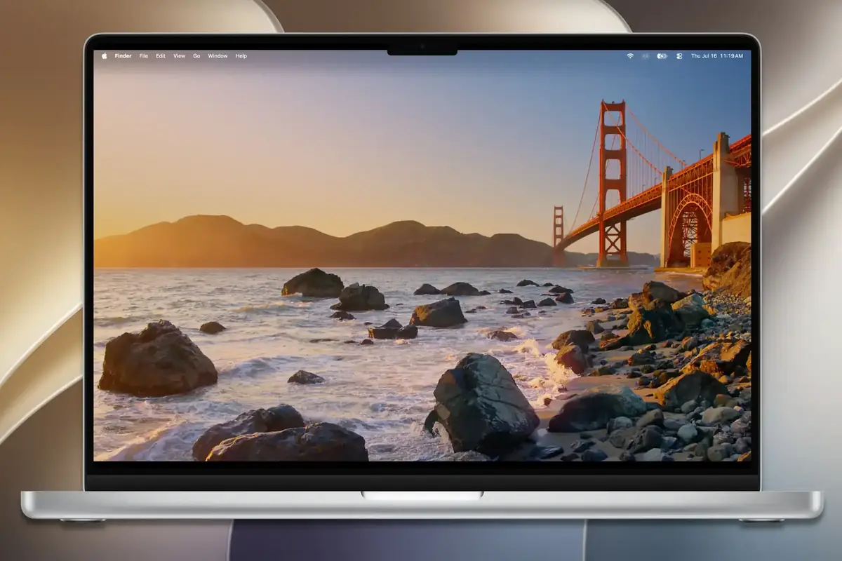Tim Cook r&eacute;ussit ce que tant de grands patrons ratent