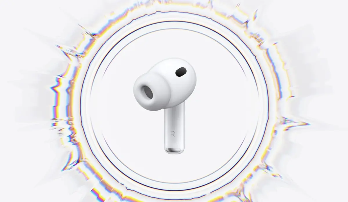 AirPods Pro 3 promotion promo pas cher prix le plus bas