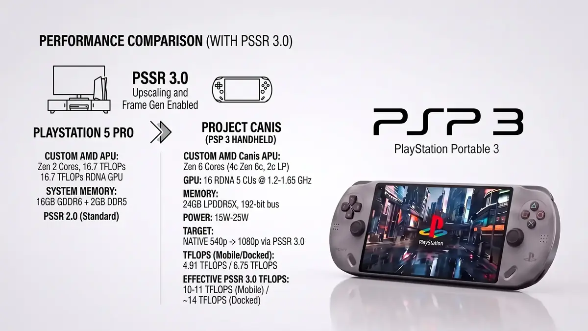 gamegpu.com