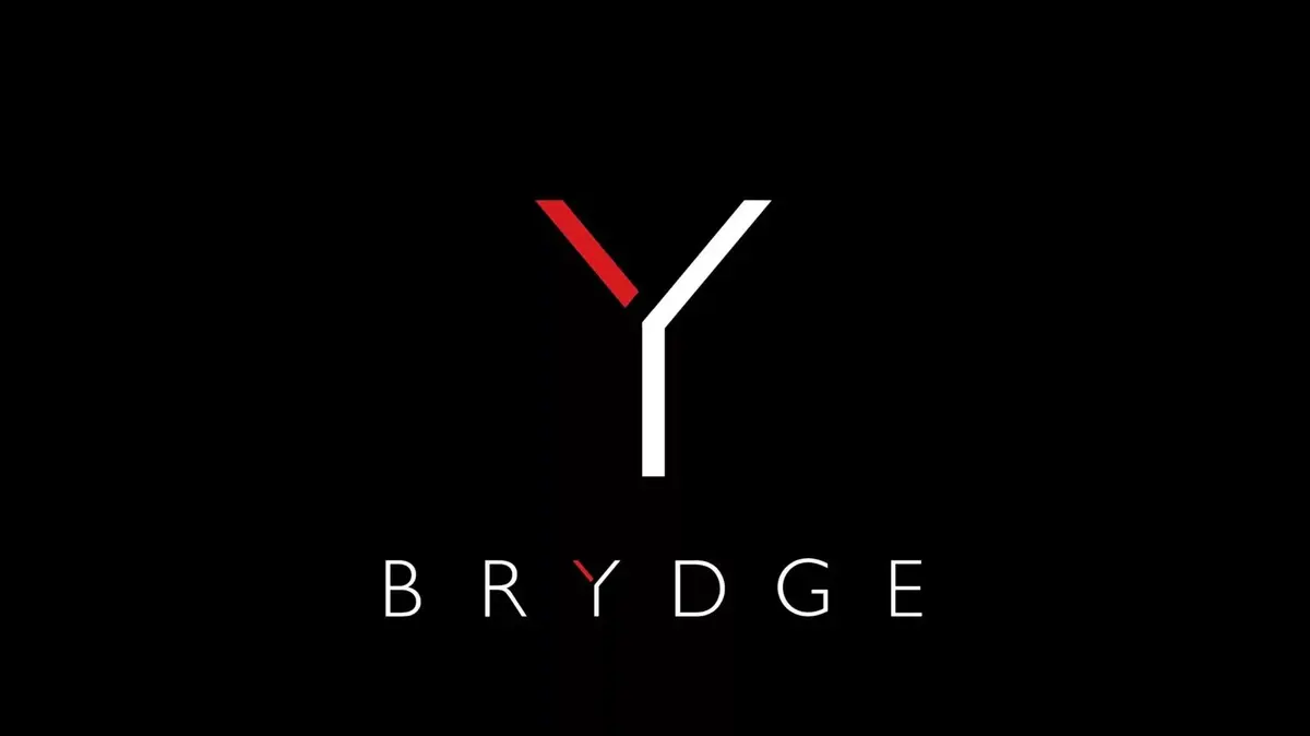 Brydge