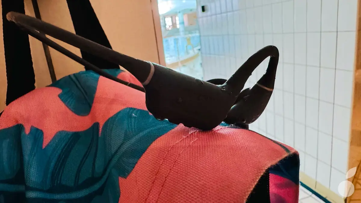 Les accessoires tech indispensables pour les vacances&nbsp;!
