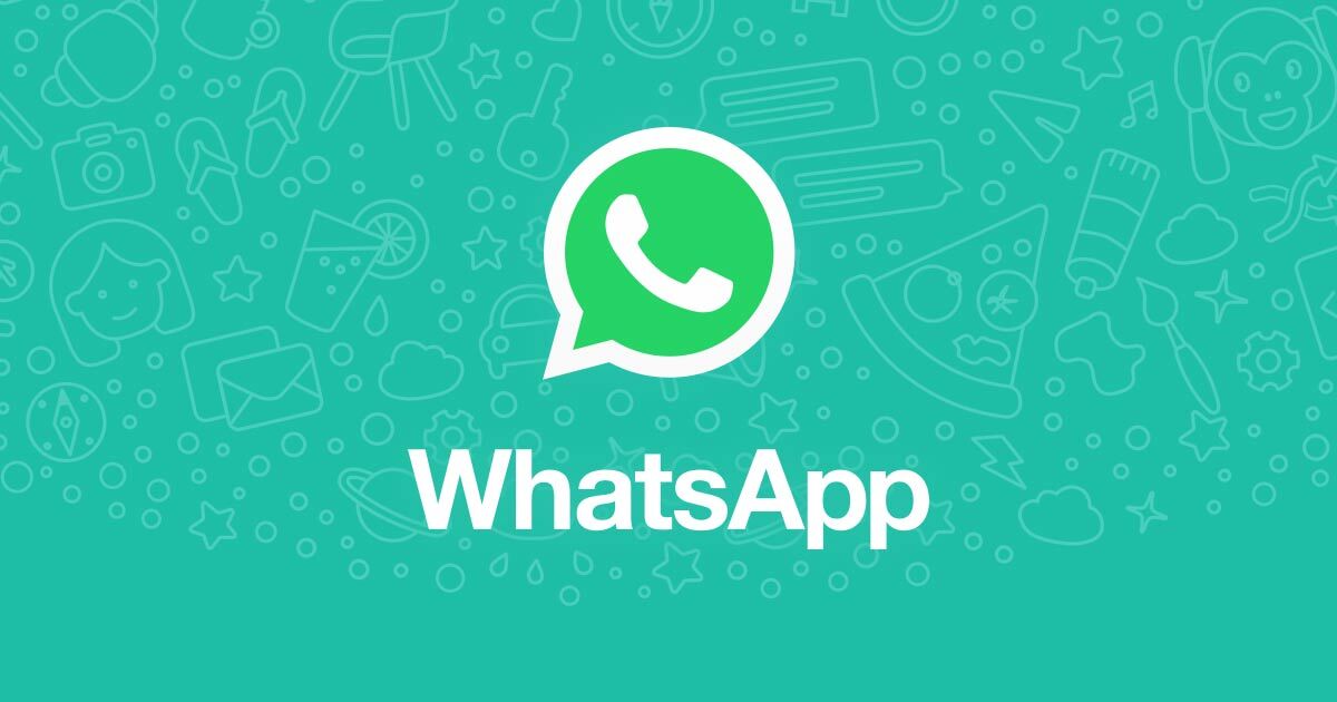 WhatsApp classe les comptes d'entreprise en 3 niveaux de sécurité (gratuit ou payant ?)