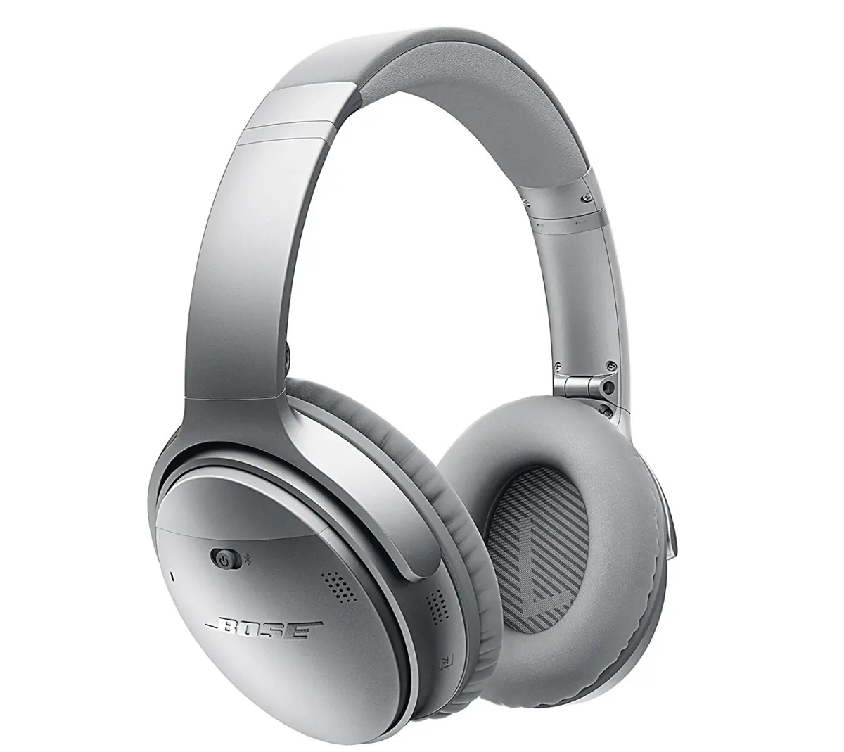 Promos : casques bluetooth (Bose, Sennheiser), Philips Hue et station m&eacute;t&eacute;o et drones DJI