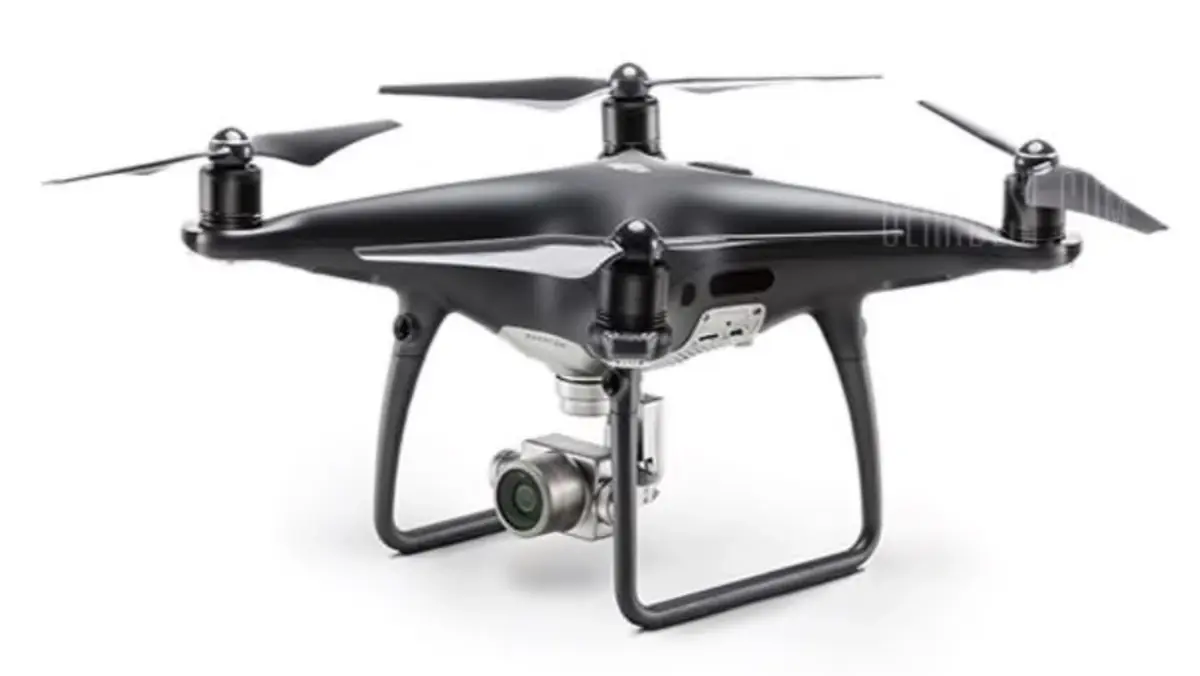 Promos : casques bluetooth (Bose, Sennheiser), Philips Hue et station m&eacute;t&eacute;o et drones DJI