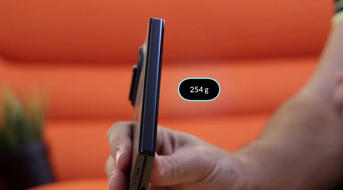 Test de l'iPhone Duo&nbsp;: r&eacute;volution ou catastrophe&nbsp;?