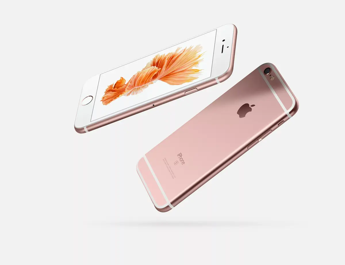 Apple répond sur les ralentissements des iPhone 6s et 7 passés sous iOS 11.2