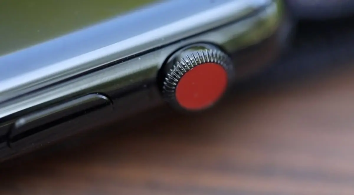 Apple Watch 4に心電図？