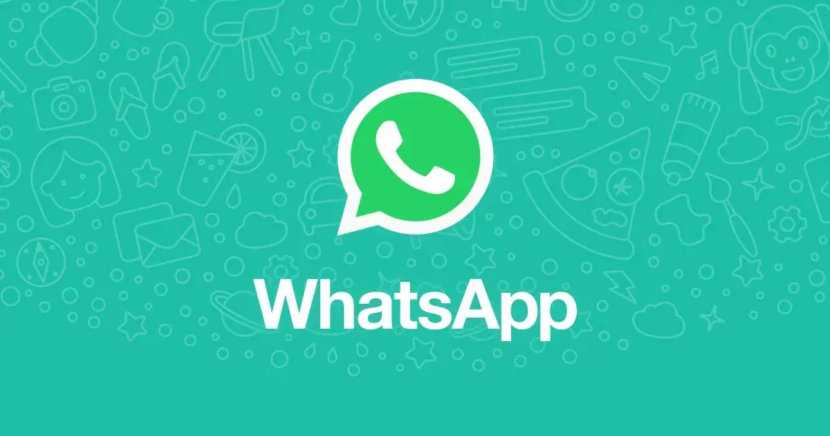 WhatsApp abandonnera bientôt BlackBerry OS et Windows Phone