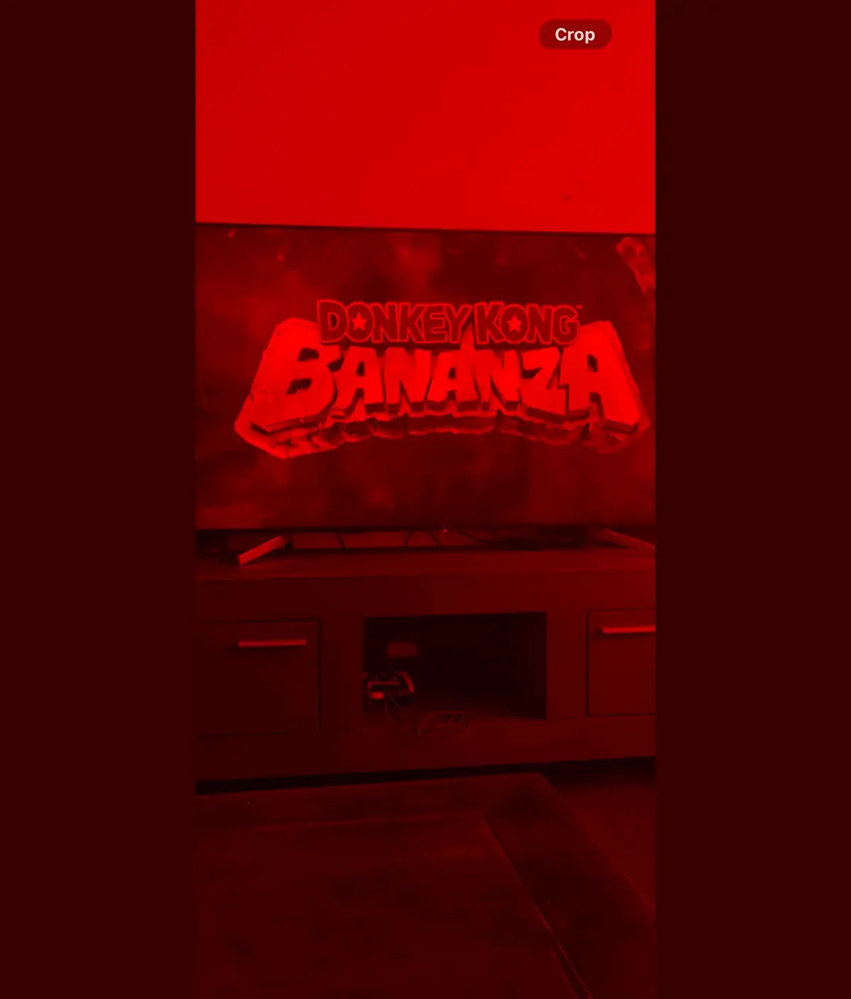 Un bug &eacute;trange d&rsquo;iOS 26 colore certaines photos en rouge&nbsp;: comment y rem&eacute;dier&nbsp;?