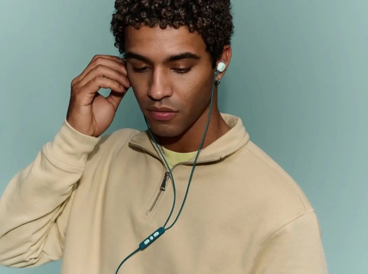 Bose lance de nouveaux &eacute;couteurs filaires &agrave; r&eacute;duction de bruit active