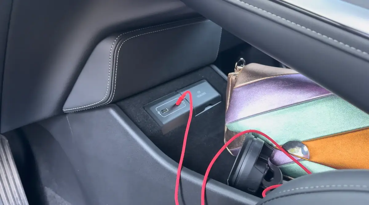 Essai Xpeng G9 Performance 2026 sur 2000Km&nbsp;: peut-il vraiment faire oublier les allemands&nbsp;?