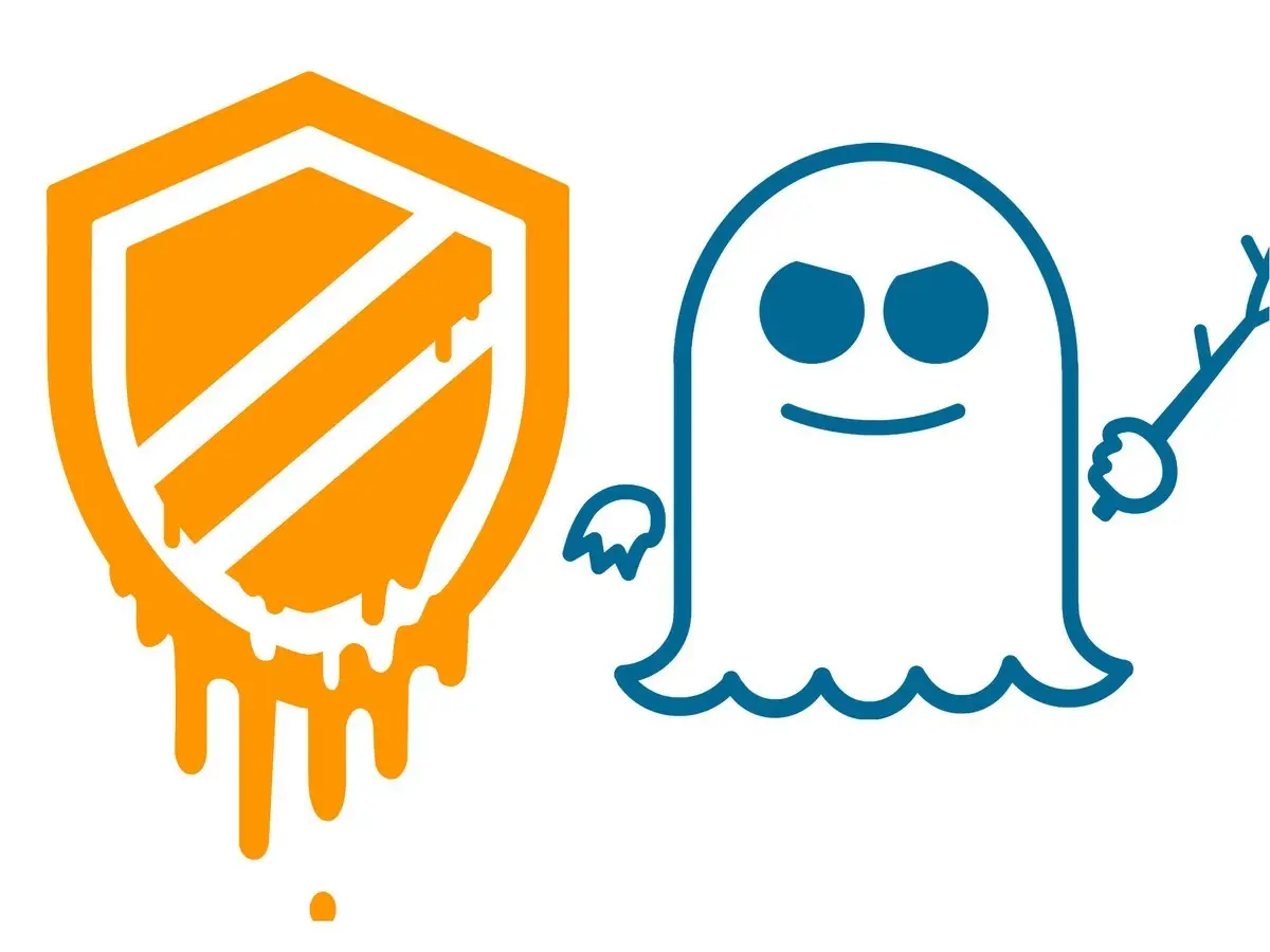 Apple : tous les appareils Mac/iOS affectés par Meltdown/Spectre, des correctifs à venir