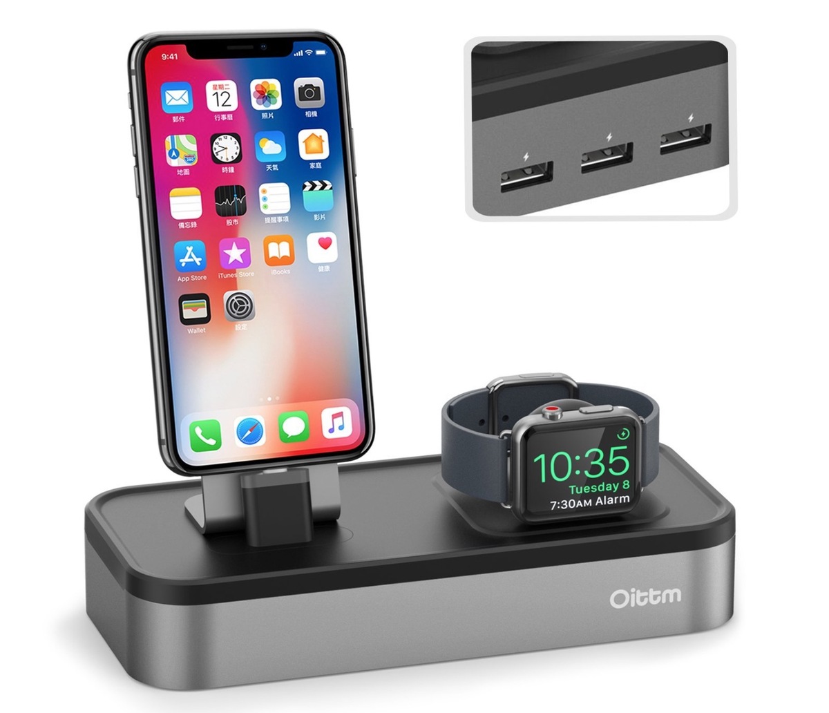 #soldes : Sen.se Mother, capteurs Elgato EVE, dock iPhone + Apple Watch, Orbi et SSD