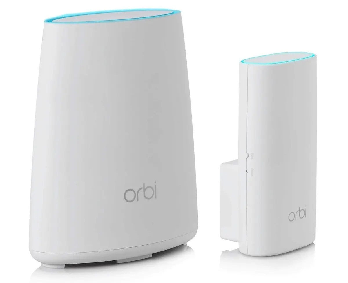 Promos : APN, action cam Sony, Netgear Orbi, enceinte AirPlay et chargeurs Qi