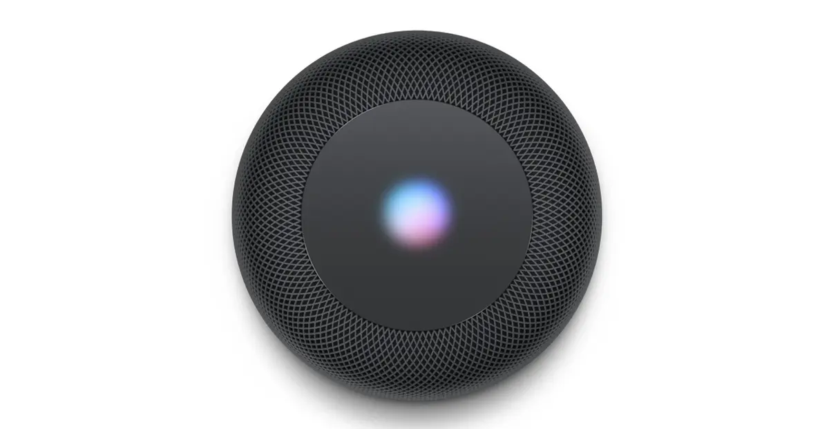 Sondage : attendez-vous le HomePod ? (+résultats sur le #batterygate à 29€)