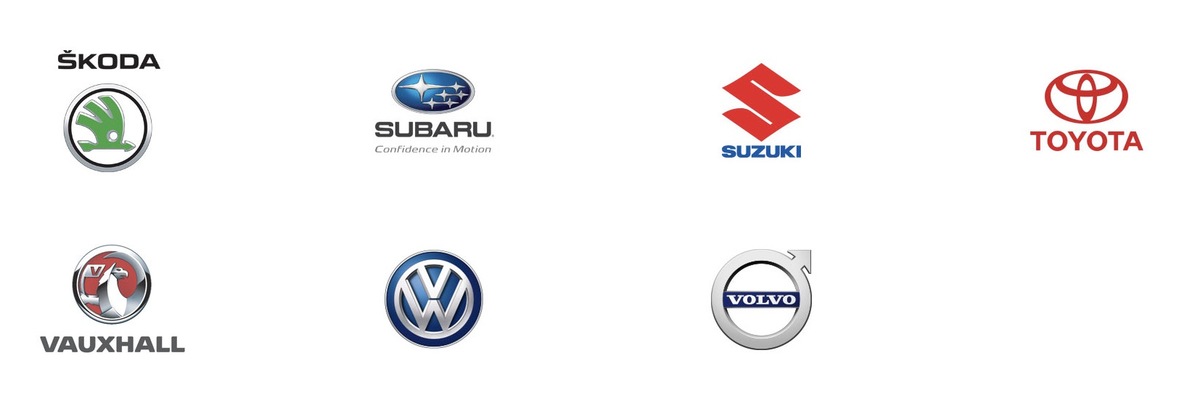 Toyota, dernier opposant à CarPlay, sortira un premier modèle compatible en... 2019 !