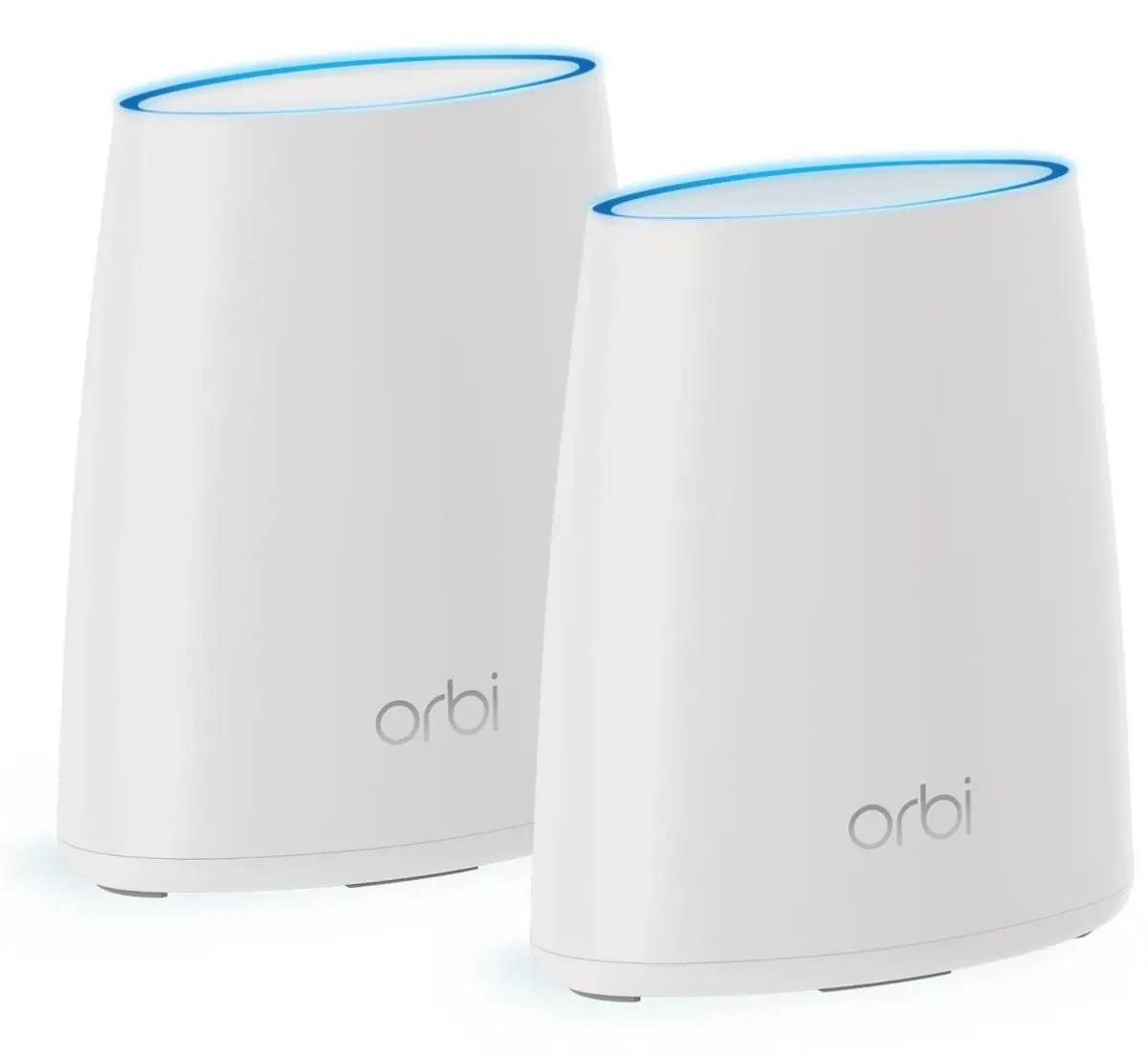 Promos : packs Google Home, Netgear Orbi, stabilisateur 3 axes et protection pour Siri Remote