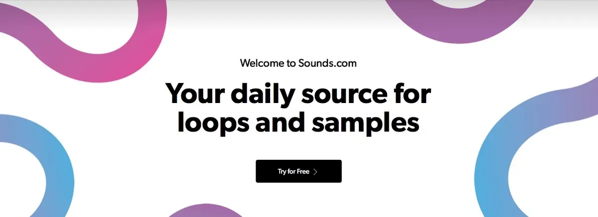 Des samples audio sur abonnement avec Sounds.com de Native Instruments