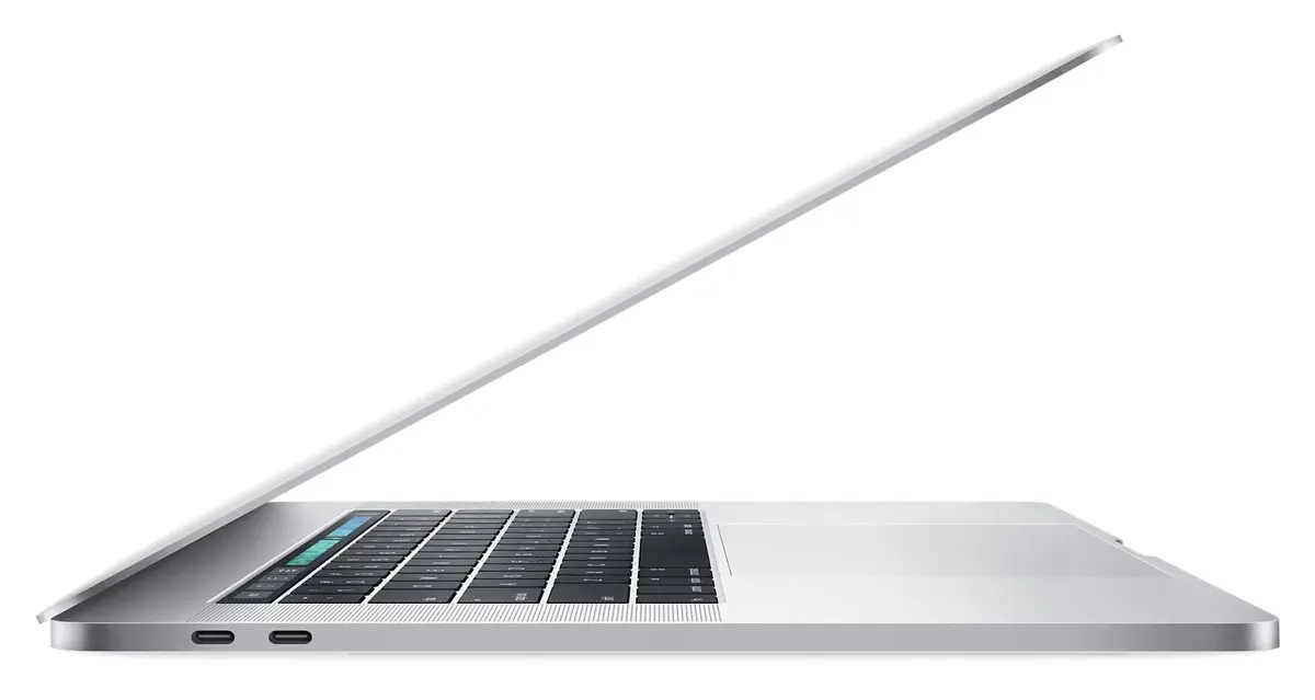 Refurb : MacBook 2017 dès 1269€, Mac mini dès 459€ et iPad Pro 10,5'' dès 629€