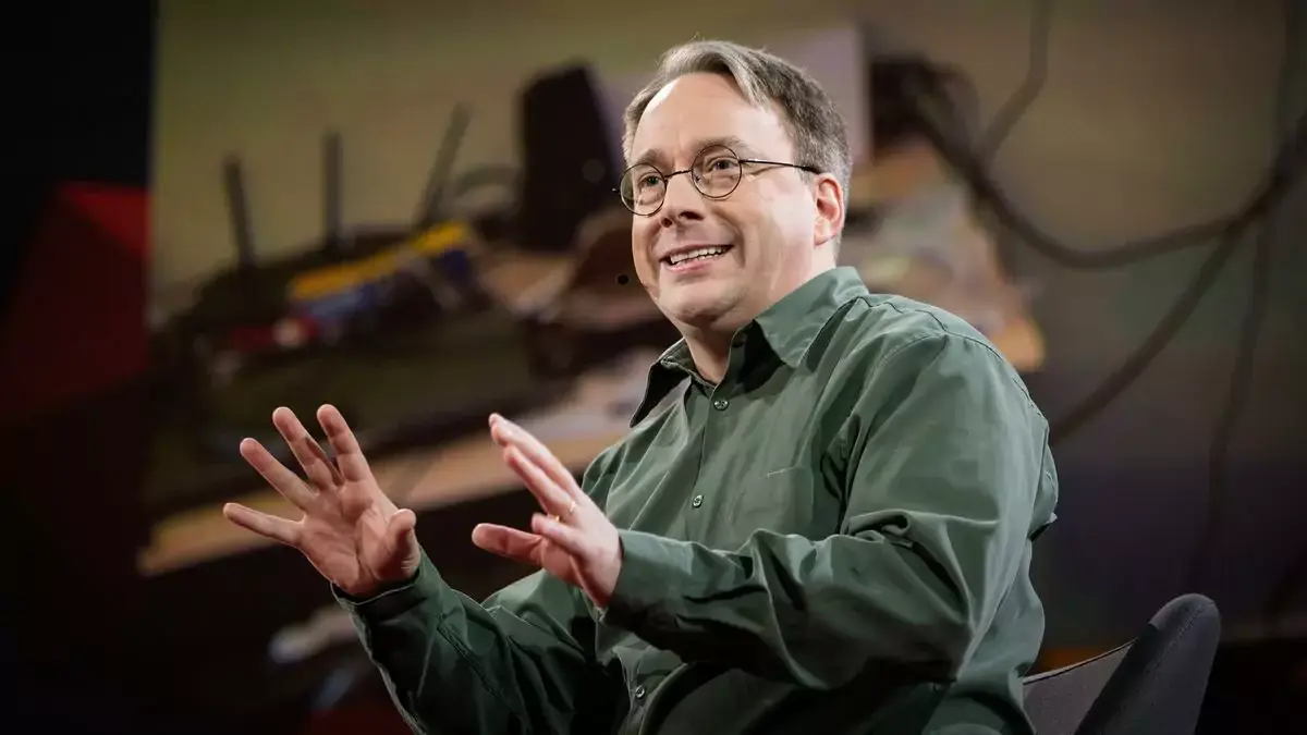 Meltdown/Spectre : Intel veut patcher ses patchs et Linus Torvalds les trouve "pourris"