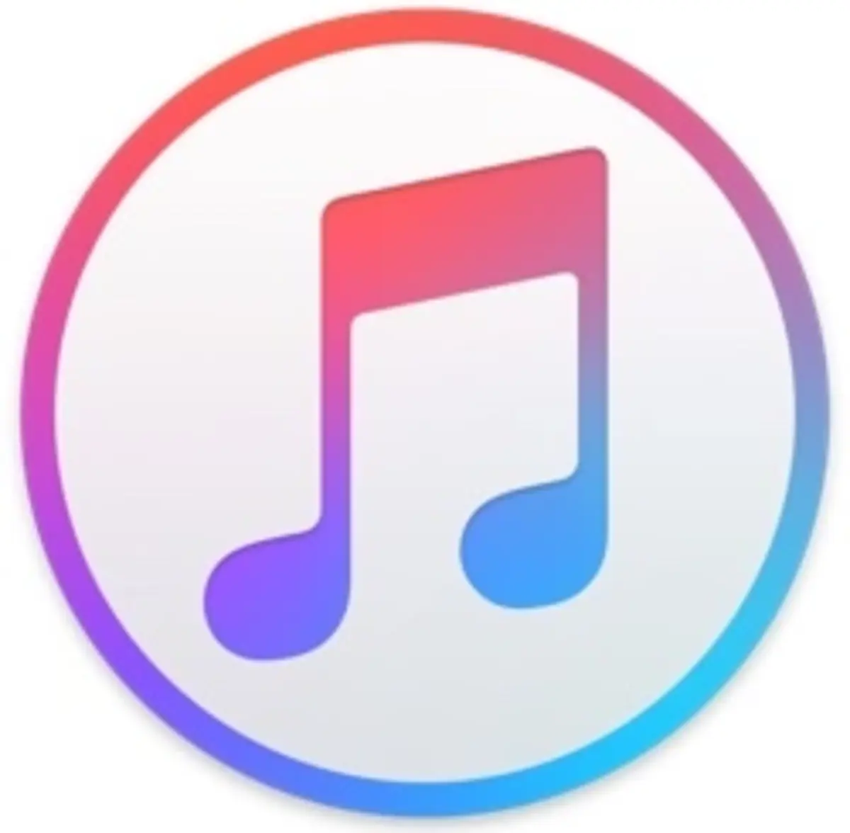 iTunes 12.7.3 תומך ב