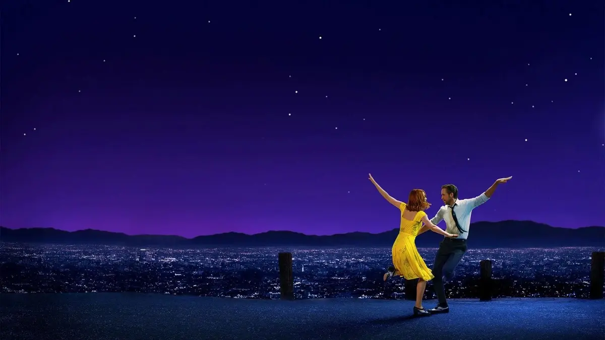 Apple commande un drama au créateur de "La La Land" (sans Ryan Gosling ou Emma Stone)