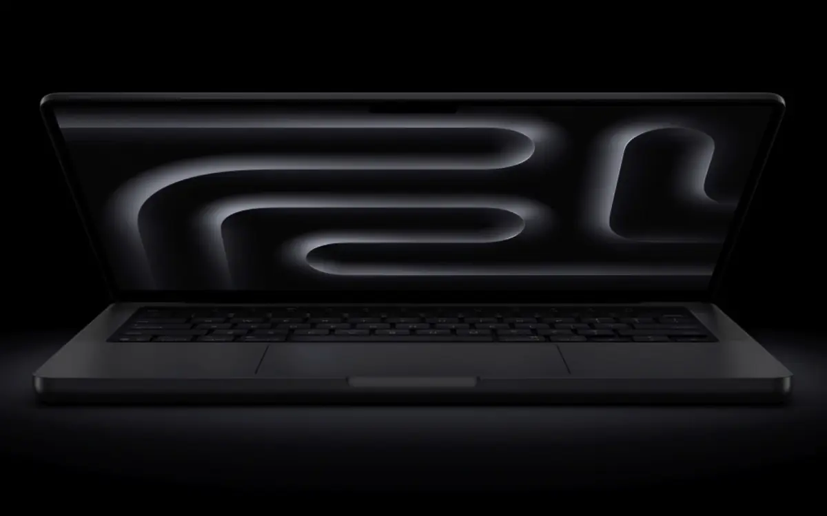 MacBook Pro M5 Pro Promo Amazon pas cher prix le plus bas