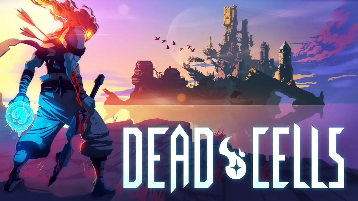 Apple Arcade se dote d'un vrai bon jeu avec l'arrivée de Dead Cells