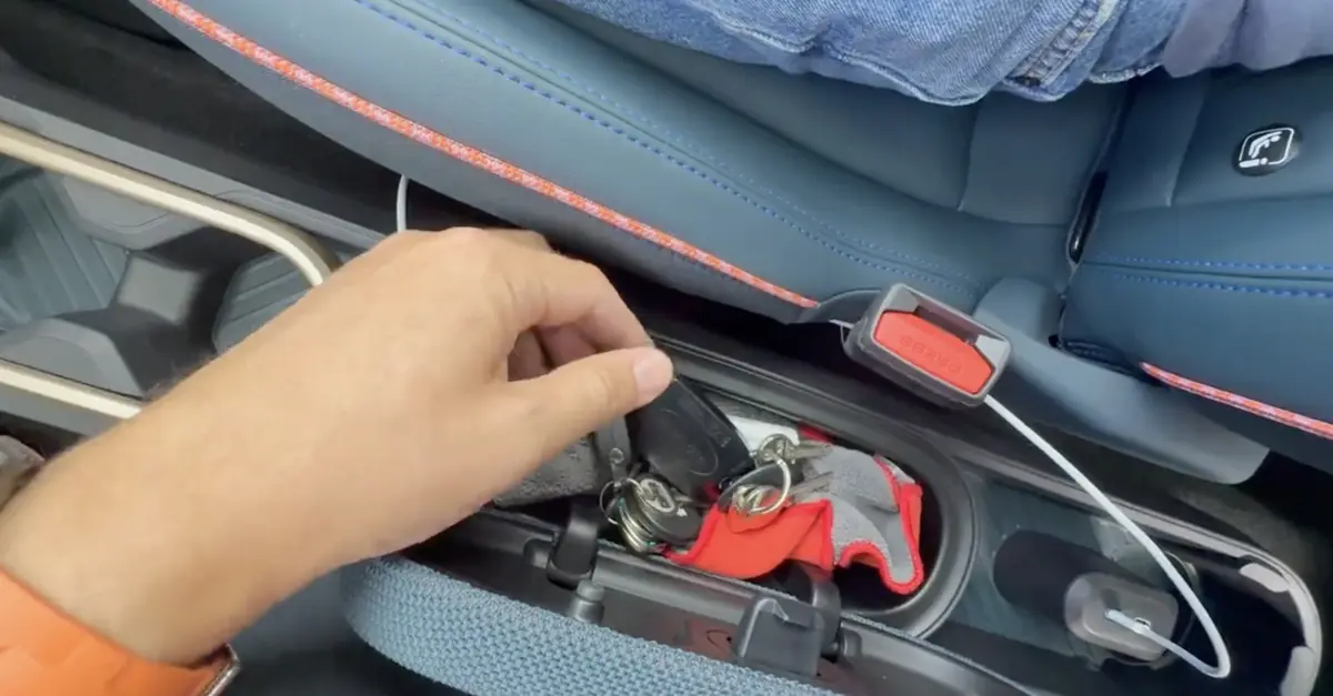 Essai Mini Aceman : pourquoi PERSONNE ne parle de cette DINGUERIE ?!