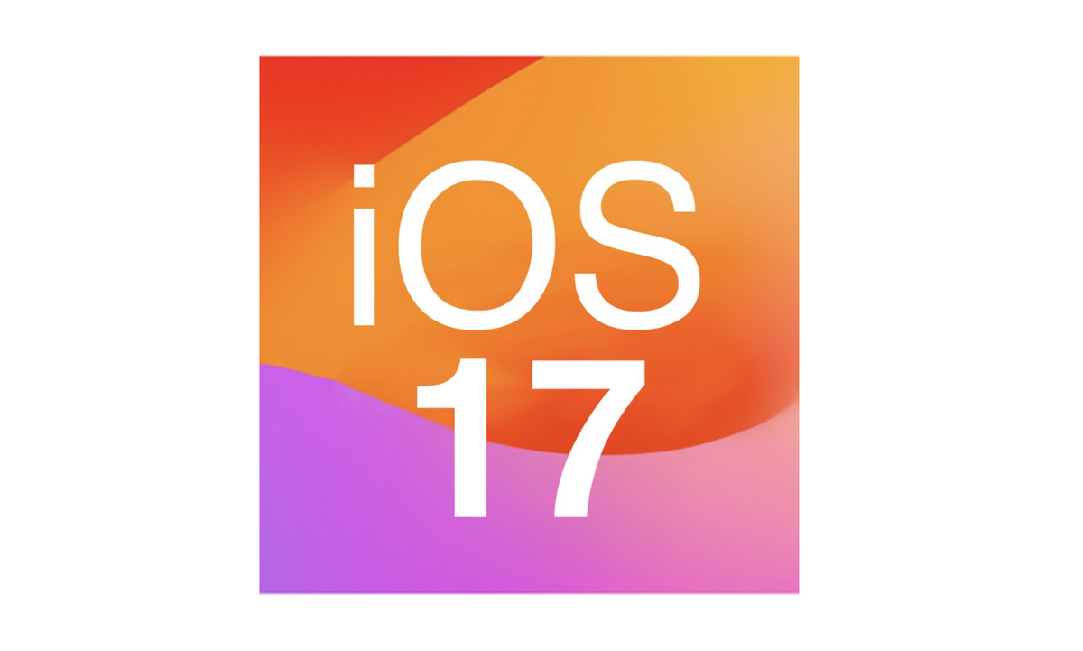 Un dernier baroud d'honneur pour iOS 17