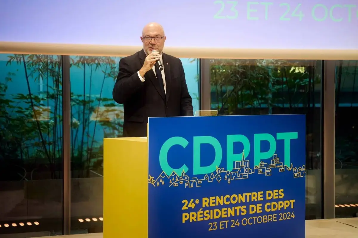 Budget 2025 Conseillers numériques