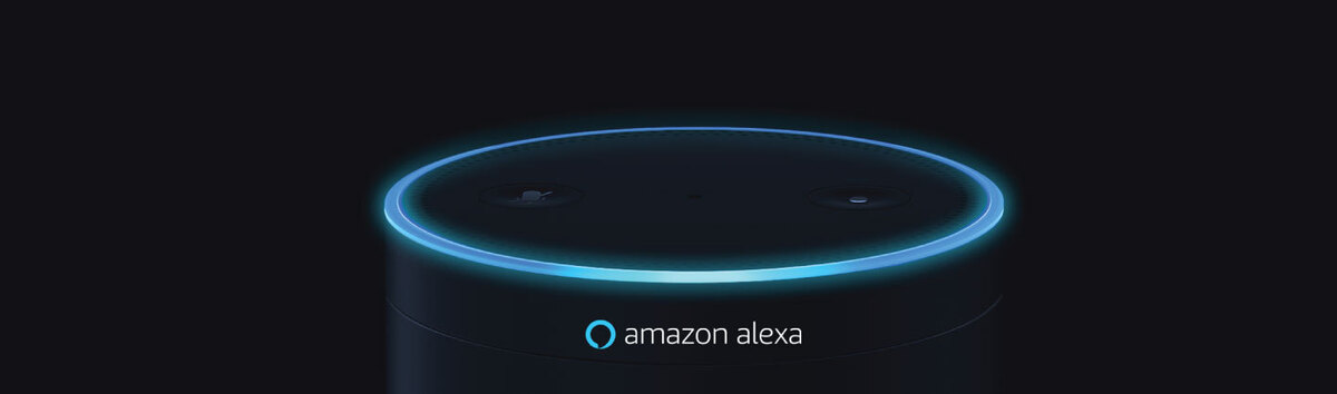 Alexa donnerait de la voix en France le 14 avril