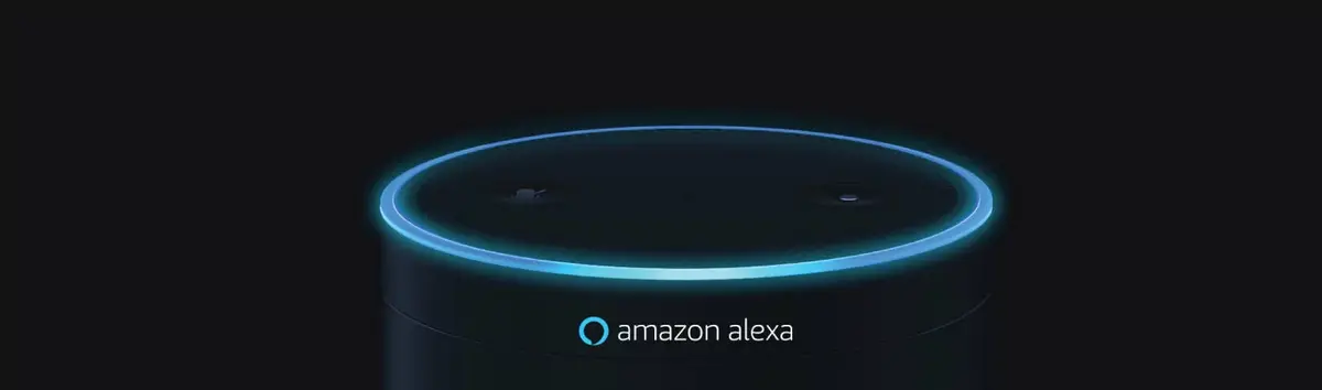 Alexa donnerait de la voix en France le 14 avril