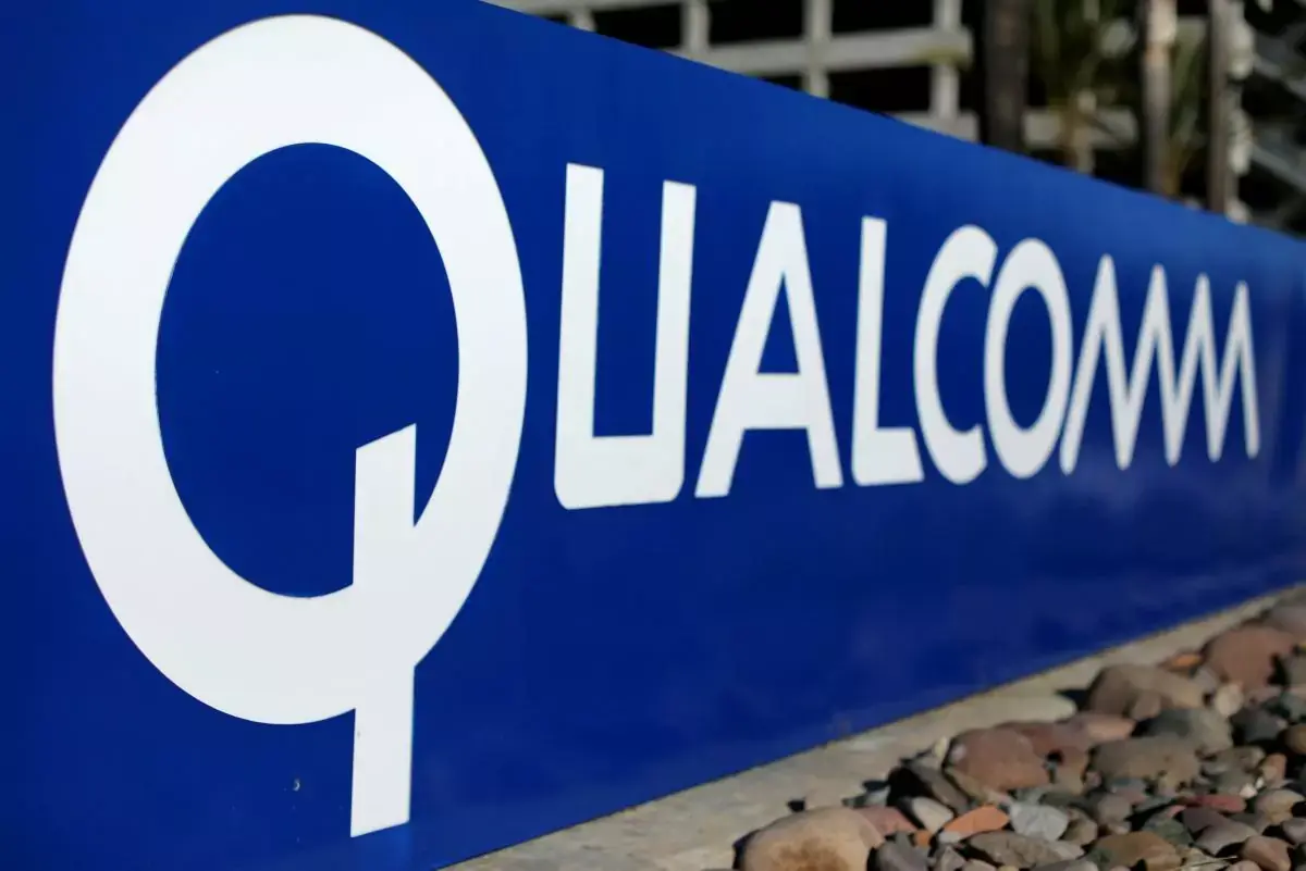 Antitrust : Qualcomm transige avec Samsung (et voudrait bien s'entendre avec Apple)