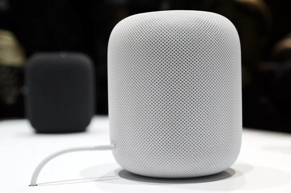 Le HomePod restera-t-il une enceinte "fermée" ? (opinion)