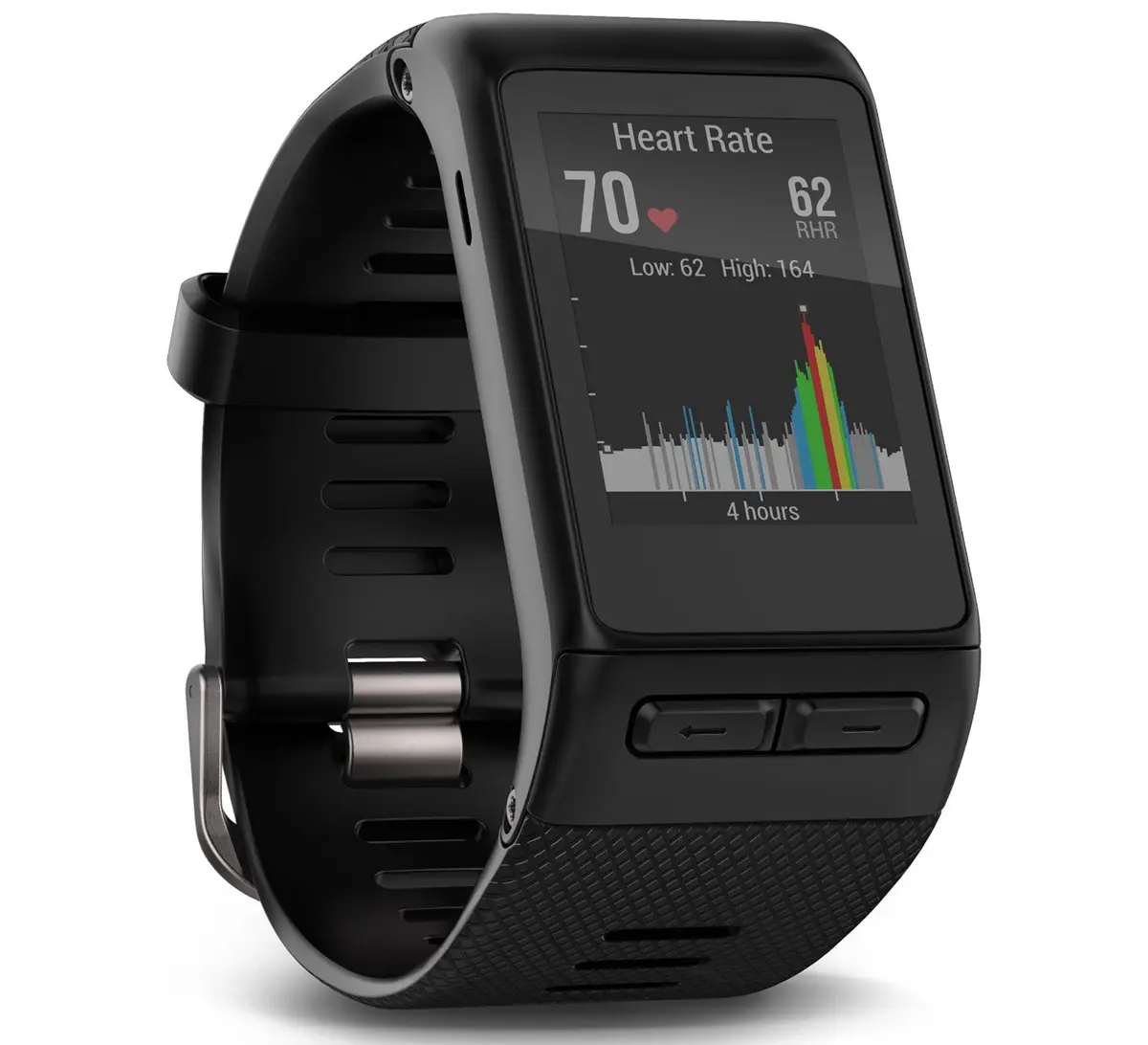 Promos : trottinette EUNI, montre Garmin, chargeurs d'Apple Watch, enceinte AirPlay...