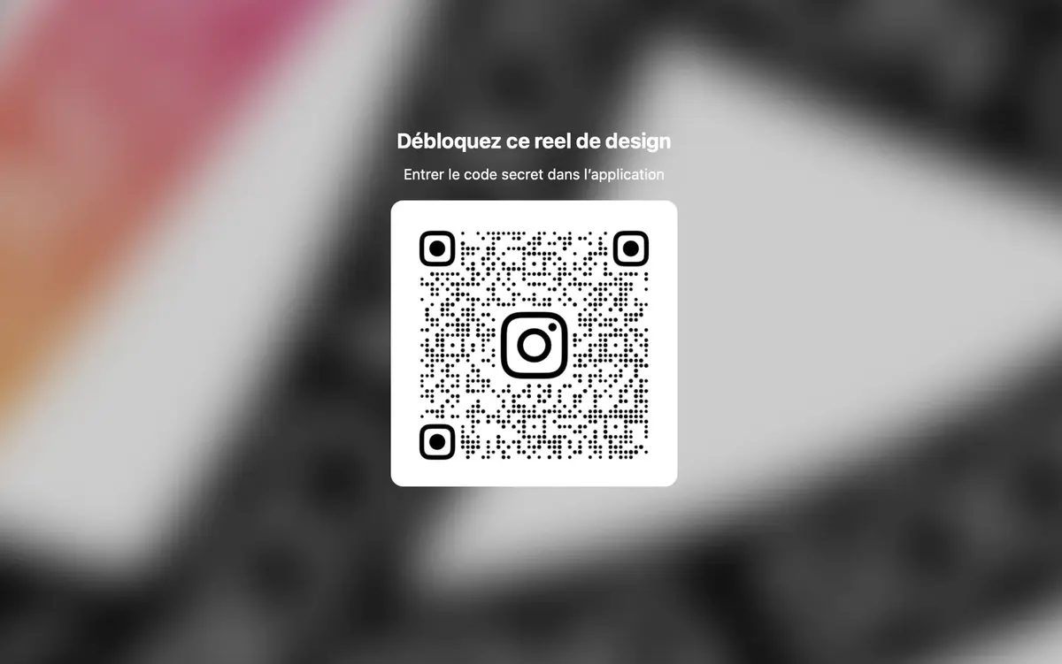 Instagramのコミットメントを高めるための新しいヒント