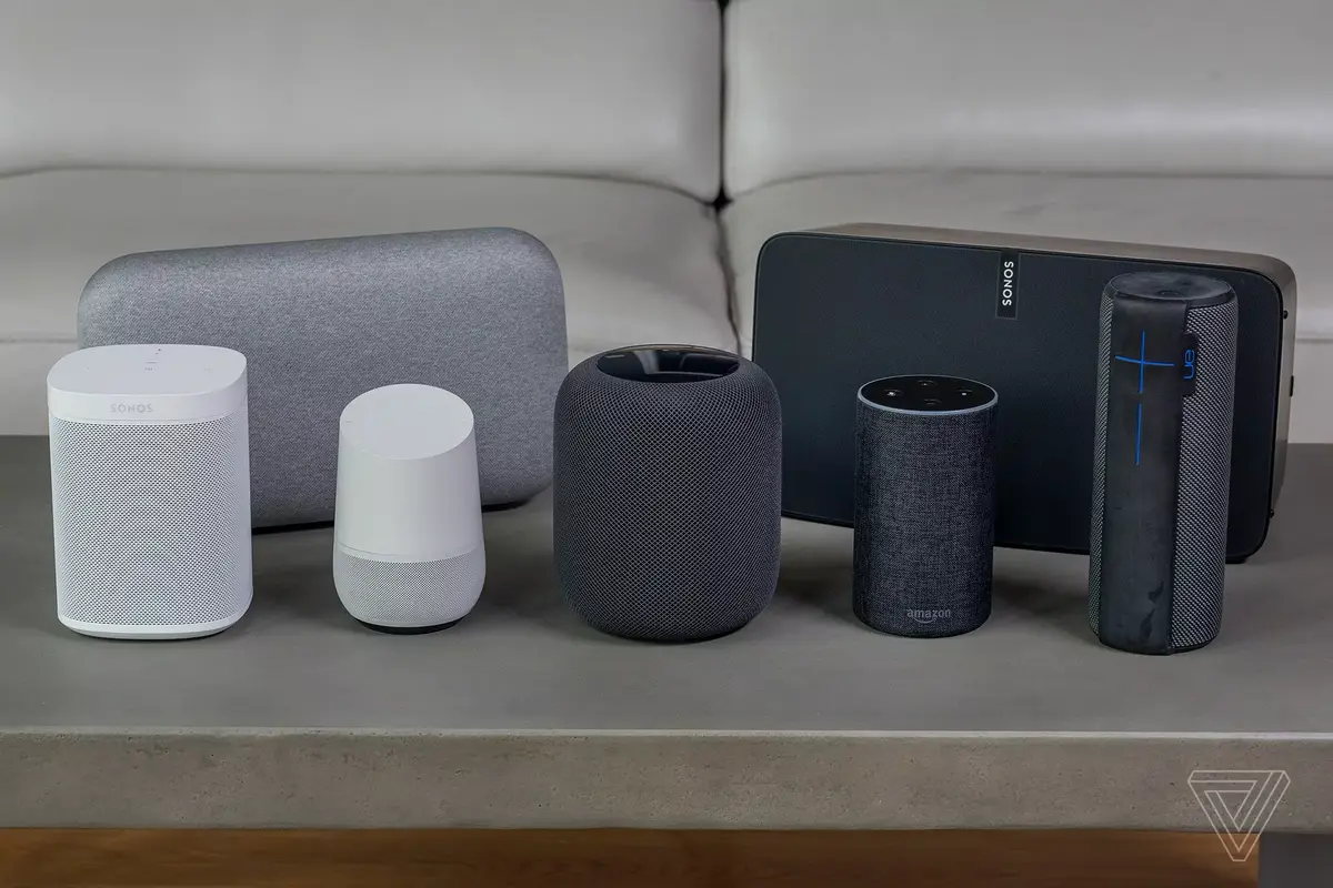 Revue de tests du HomePod : la meilleure qualité audio mais une connectivité limitée