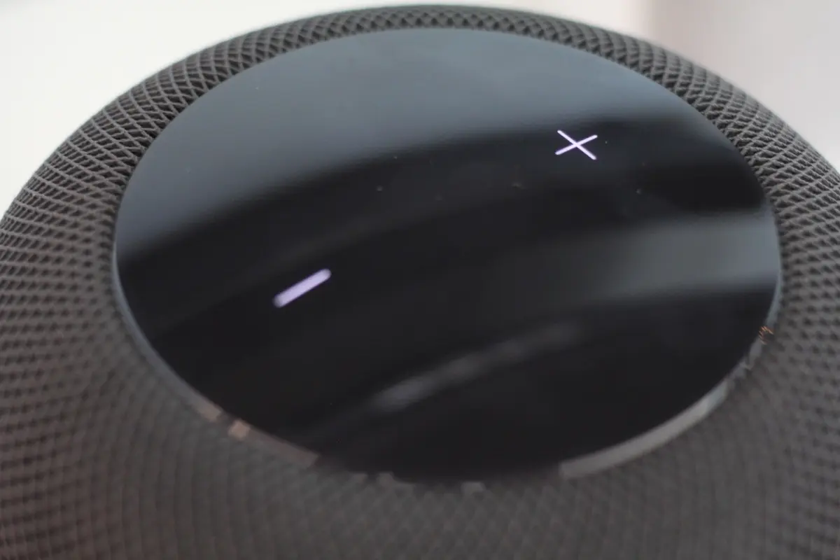 Revue de tests du HomePod : la meilleure qualité audio mais une connectivité limitée