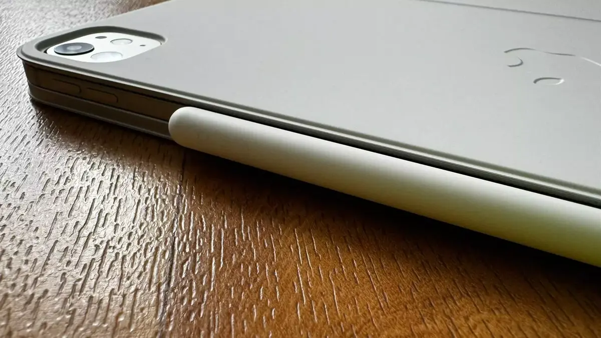 Pour Apple, les tablettes sont nulles ! (sauf les iPad)