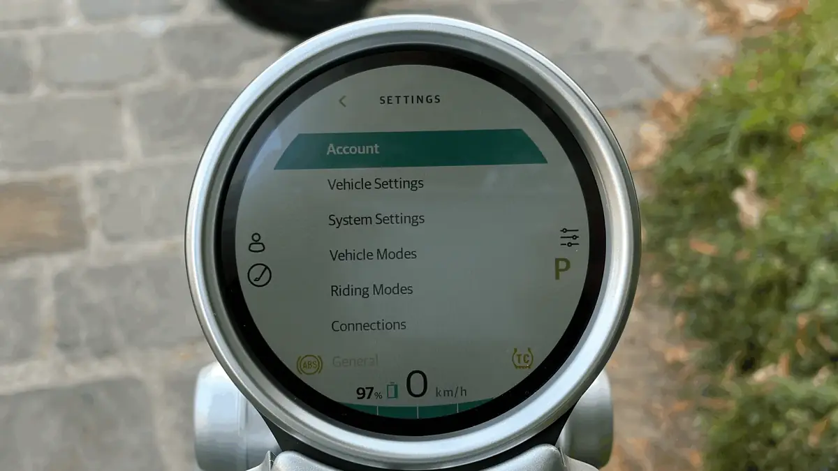 Essai Royal Enfield Flying Flea C6, pourquoi vous allez craquer pour cette moto &eacute;lectrique