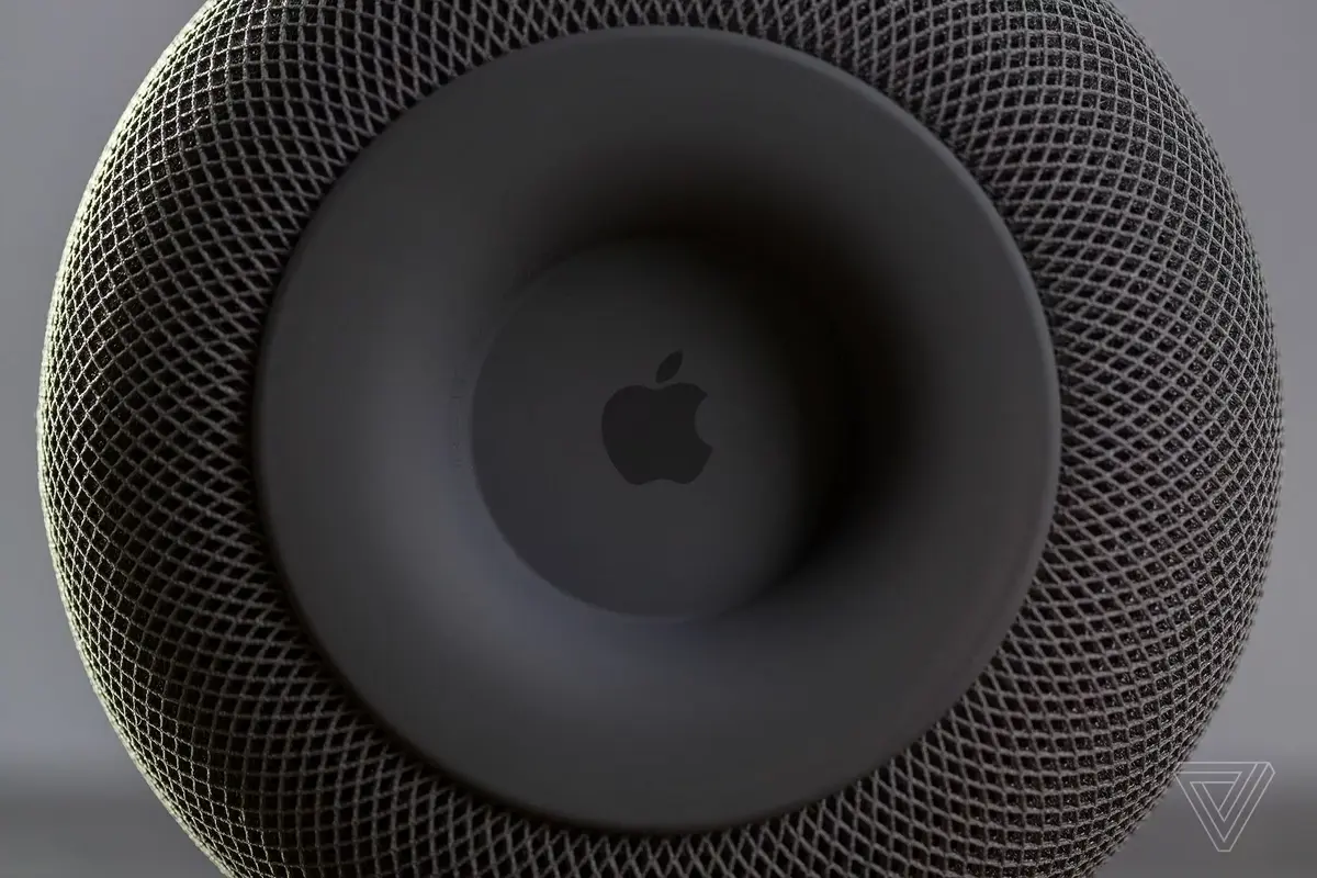 HomePod : le "FullRoom" arrivera avant le multi-room, mais s'écarte d'une simple stéréo