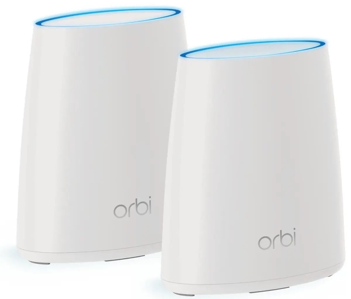 Promos : Netgear Orbi, enceinte Triby, chargeurs Qi, trottinette M365, Mavic Pro et Amazfit Bip