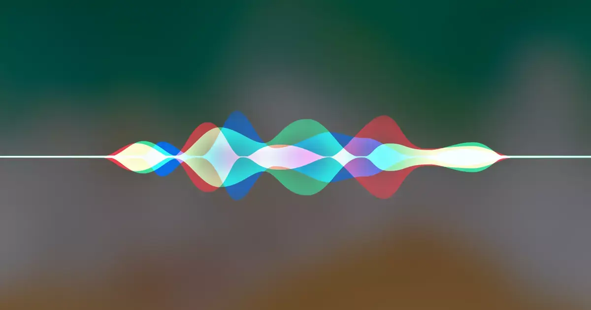 iOS 12 : Siri, Ne Pas Déranger, Bourse, importation de photos et réalité augmentée