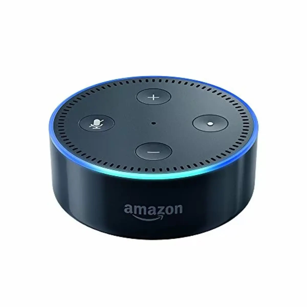 Amazon Alexa בבדיקות בטא בצרפת (בזמן ל